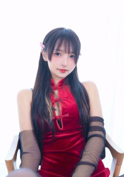 之后5