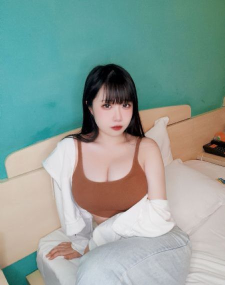 厦门暑期游攻略