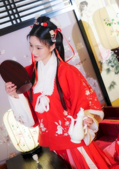 全能影视剧在线观看