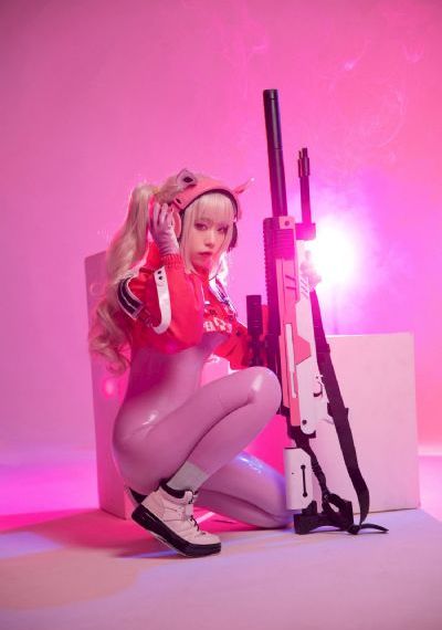 克洛伊电影免费观看正版