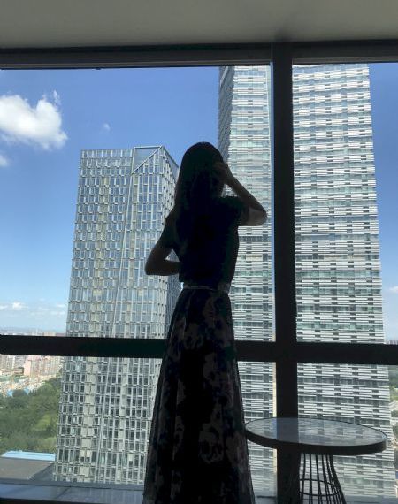 辣椒与泡菜