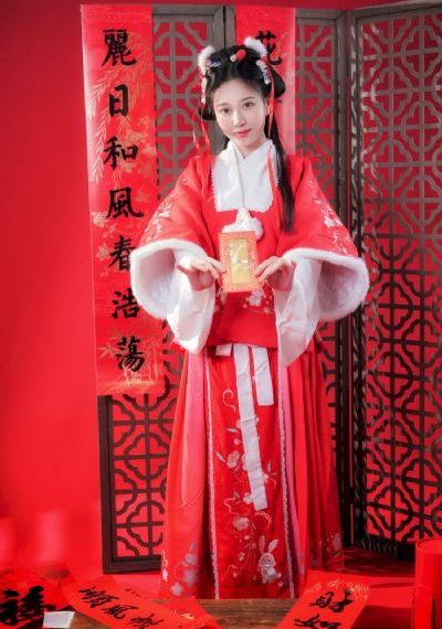 三七影视