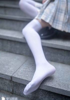 墨雨云间1-40集免费观看完整版