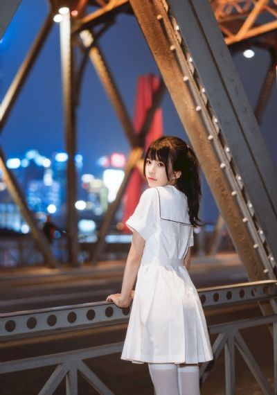 av免费在线播放