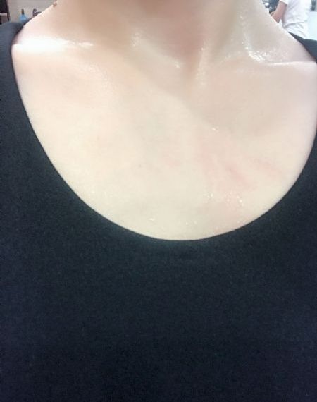 半是蜜糖半是伤电视剧免费完整版