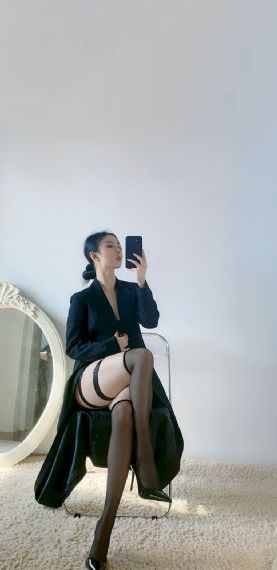 怒海潜沙&秦岭神树 电视剧