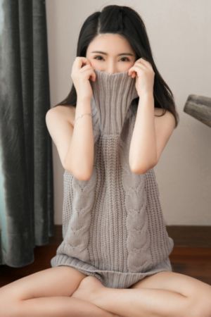 完全家族下半段