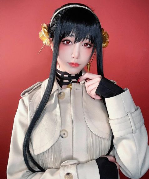真爱如血第一季