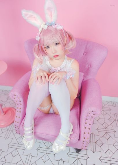 和朋友换娶妻6中文版
