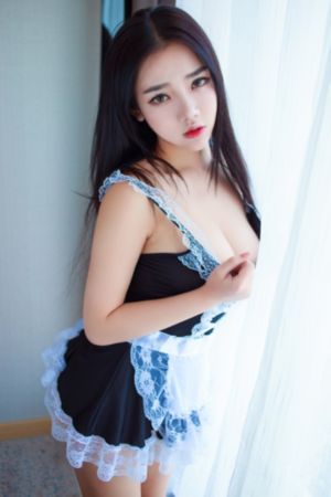 微笑pasta电视剧