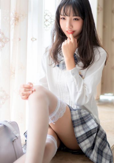 山海
