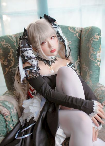 善良的小姨子4在线观看