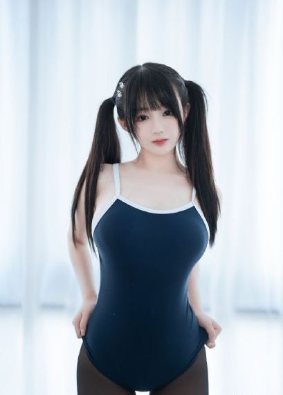 手机电影网站