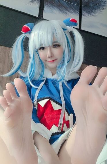 策驰影院电视剧免费播放