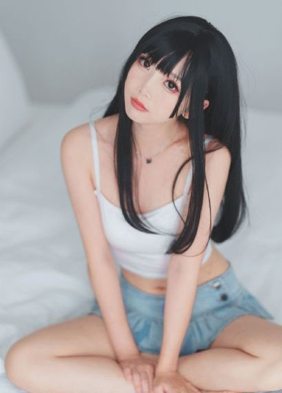 青梅竹马是消防员未增删免费观看