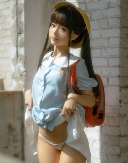 暗夜免费观看在线完整版