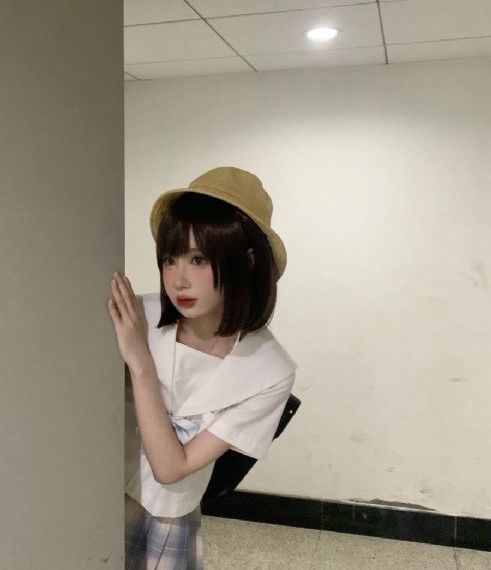 小鬼当街国语版免费高清在线观看