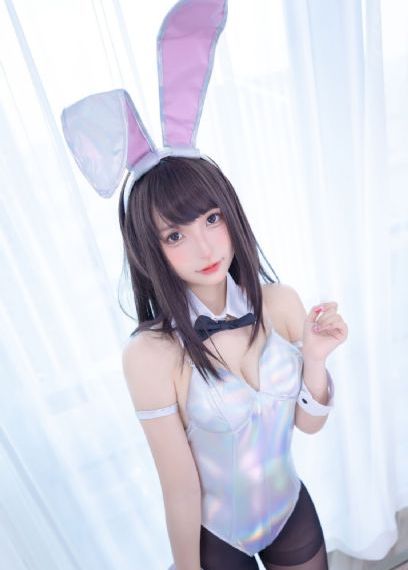 桂纶镁
