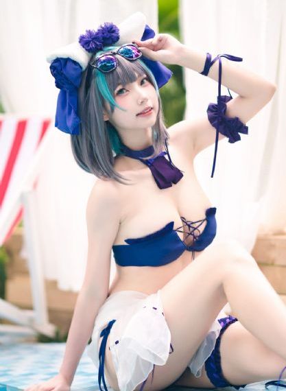 一吻定情日剧