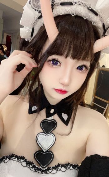 最后一场战斗电影免费观看