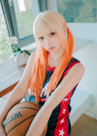 嫂子去那了