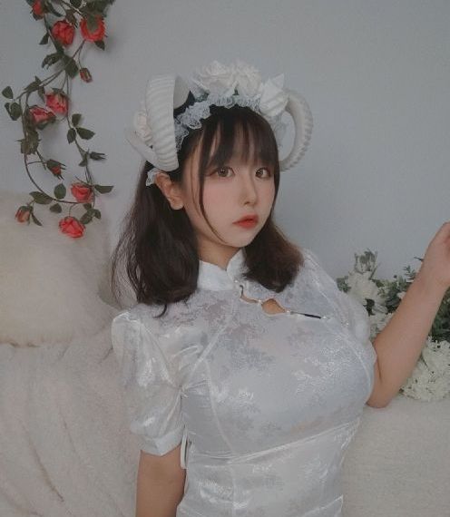 光棍伦理电影