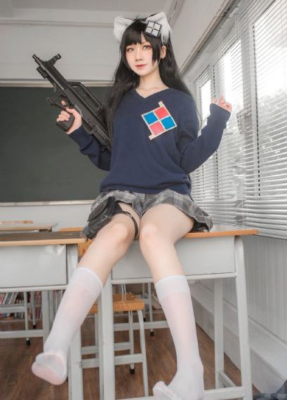 夜色暗涌时电视剧免费观看全集