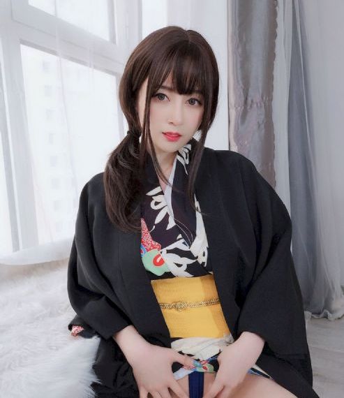 冬月枫在线