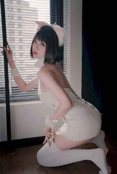 韩国美味速递