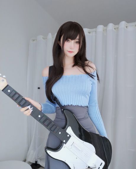 免费爽片