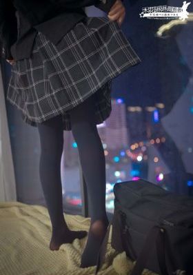 大师兄在线观看免费观看芒果tv