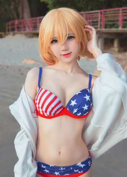 巴黎奥运会乒乓球赛程