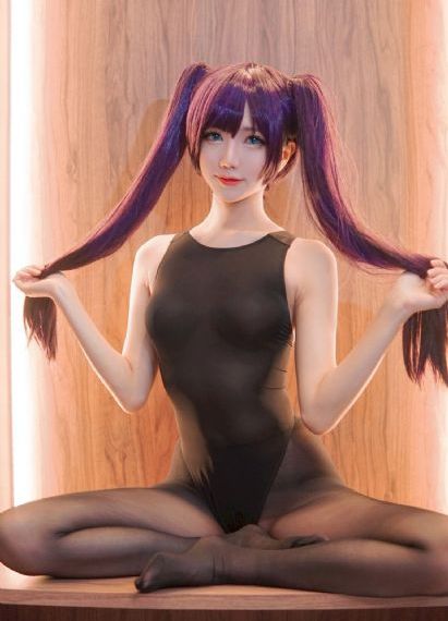 精品免费看