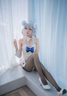 西游记续