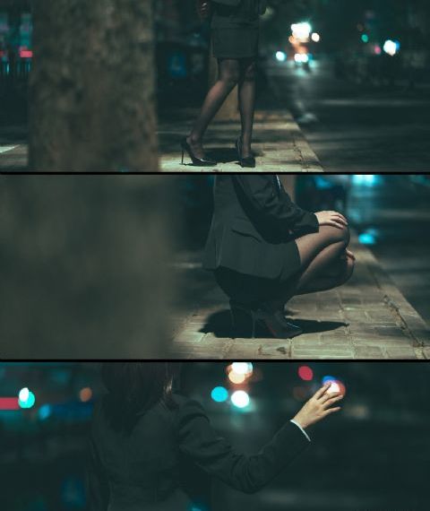 青青草原