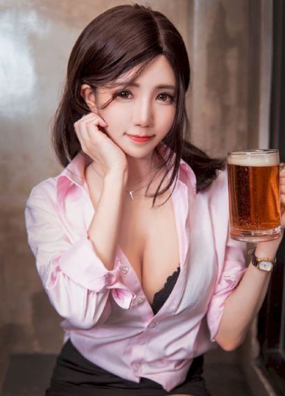 妈妈的朋友如如影视