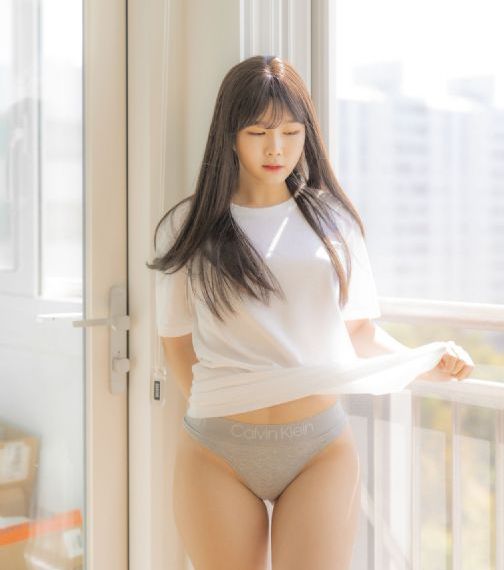 少女的日记
