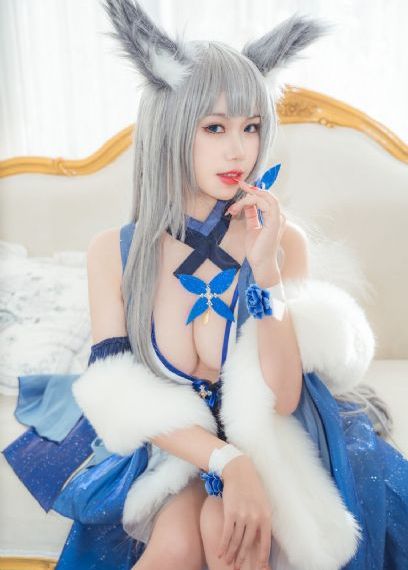 封神榜第2部免费观看