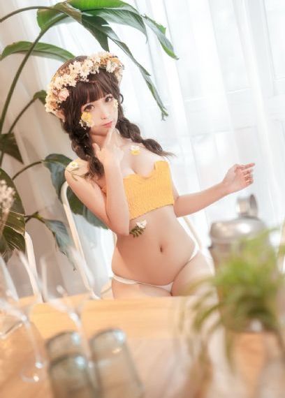 电影野兰花