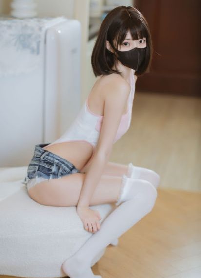 2024最新电视剧免费观看