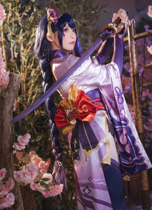 年轻的妈妈2