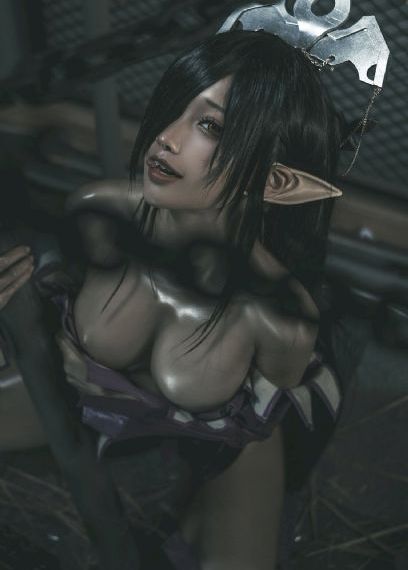 牡丹花下免费观看