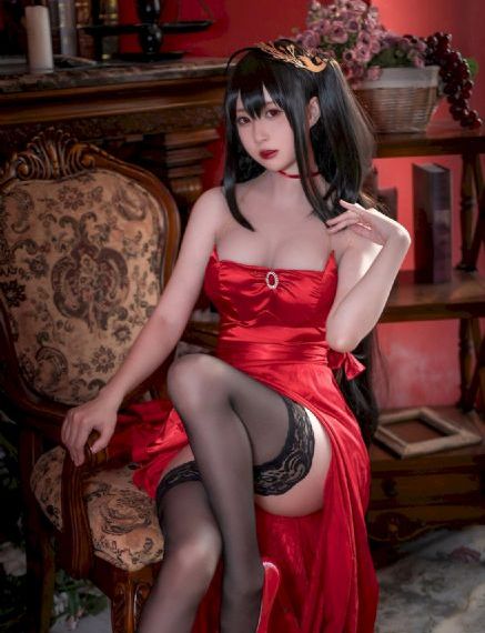 白痴电影