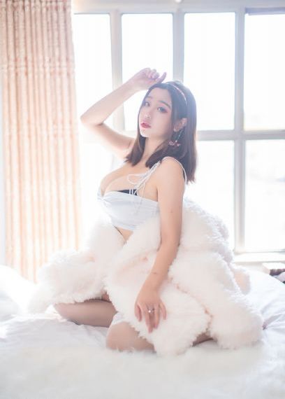 松下纱荣子电影在线