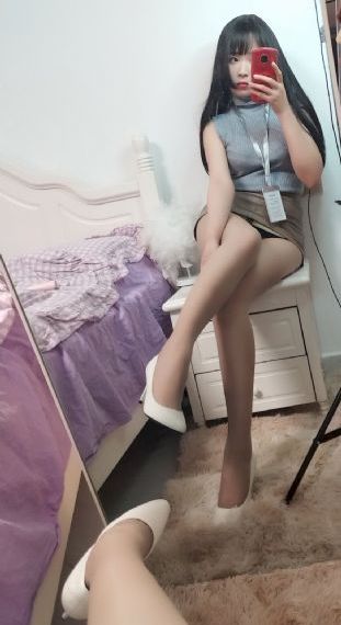 新相亲大会第一季
