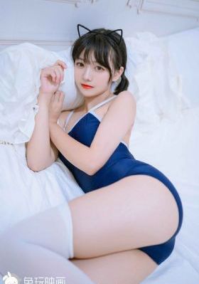 电影院野战h文