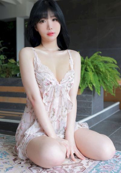 笑傲江湖任贤齐版国语在线观看