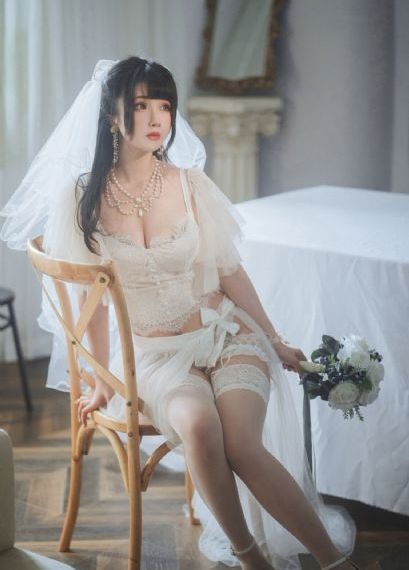 动漫鬼父在线