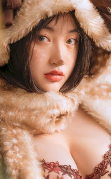 春潮烂漫