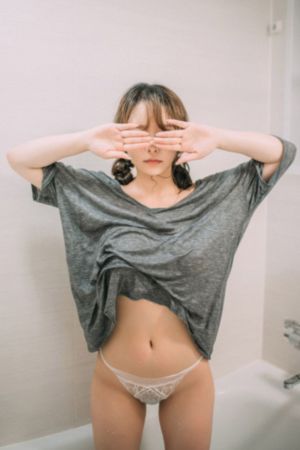 雪谷狙击电影免费完整观看